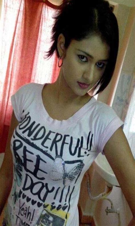 nude indian|Desi NRI nude girl pics of hot sex with lover